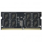 Memorie laptop SODIMM 16GB DDR4 PC 2400 MHz